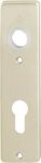 Afbeelding - https-www-ez-catalog-nl-Asset-e964d838d05b48fb8770a21e92459d12-ImageFullSize-202KP-PZ72-F2-ohne-Schrauben-jpg